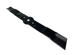 Perfektgarten lawnmower blade for sale  Delivered anywhere in UK