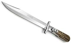 Puma knives german for sale  Delivered anywhere in USA 