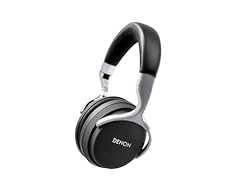 Denon gc20 globe gebraucht kaufen  Wird an jeden Ort in Deutschland