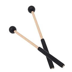 Cheerock pair percussion for sale  Delivered anywhere in USA 