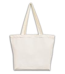 Pn.hcnmtfb canvas tote for sale  Delivered anywhere in USA 