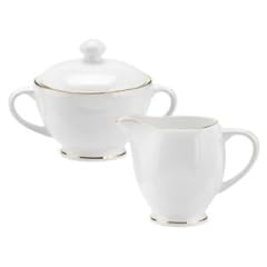 Royal worcester serendipity for sale  Delivered anywhere in UK