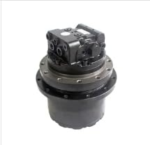 Hydraulic travel motor for sale  Delivered anywhere in USA 