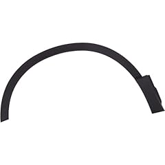 Garage pro fender for sale  Delivered anywhere in USA 