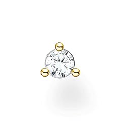 Thomas sabo einzel gebraucht kaufen  Wird an jeden Ort in Deutschland