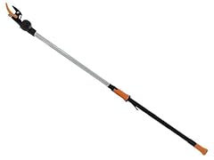 Fiskars svettatoio con usato  Spedito ovunque in Italia 