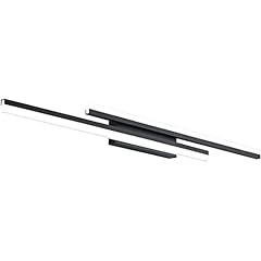 Presde 48inch modern for sale  Delivered anywhere in USA 