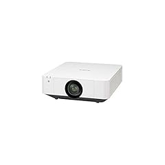 Sony vpl fhz65 for sale  Delivered anywhere in USA 