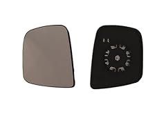 Alkar 6431579 vetro usato  Spedito ovunque in Italia 
