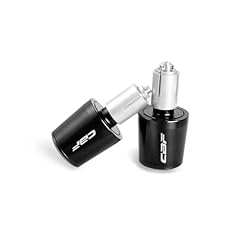 Embout guidon embouts d'occasion  Livré partout en France