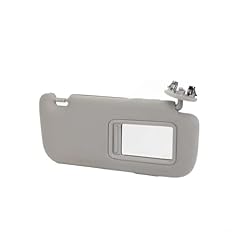 Sghfuve neutral gray for sale  Delivered anywhere in UK