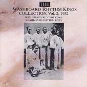 washboard d'occasion washboard d'occasion Livré partout en France