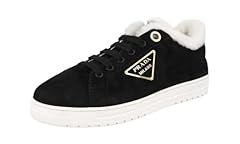 Prada women 1e935m for sale  Delivered anywhere in UK