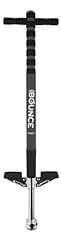New bounce pogo for sale  Delivered anywhere in USA 