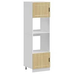 Vidaxl porto engineered for sale  Delivered anywhere in UK