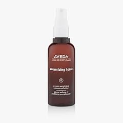Aveda hair volumizing for sale  Delivered anywhere in UK