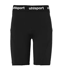 Uhlsport distinction pro d'occasion  Livré partout en Belgiqu