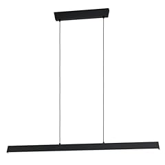 Eglo connect. suspension d'occasion  Livré partout en Belgiqu