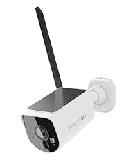 Swann maxranger4k nvr for sale  Delivered anywhere in UK