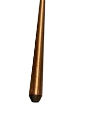 Wire supply copper for sale  Delivered anywhere in USA 