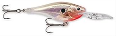 Rapala glass shad for sale  Delivered anywhere in USA 