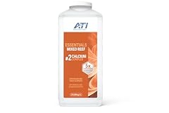 Ati essentials mixed usato  Spedito ovunque in Italia 