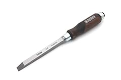 Narex imperial bevel for sale  Delivered anywhere in USA 