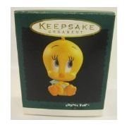 Keepsake ornament looney for sale  Delivered anywhere in USA 