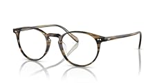 Oliver peoples riley for sale  Delivered anywhere in UK