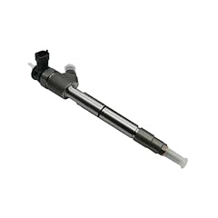 Fuel injector nozzle for sale  Delivered anywhere in Ireland