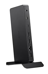 Asus triple thunderbolt for sale  Delivered anywhere in USA 