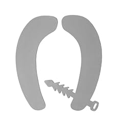 Jingling toilet seat for sale  Delivered anywhere in UK