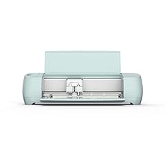 Cricut explore faster for sale  Delivered anywhere in USA 