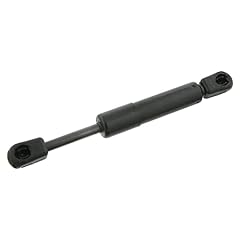 Febi bilstein 27659 gebraucht kaufen  Wird an jeden Ort in Deutschland