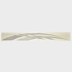 Boats graphic decal for sale  Delivered anywhere in USA 