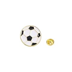 Sport ball brooch for sale  Delivered anywhere in USA 