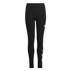 Adidas girl essentials for sale  Delivered anywhere in UK