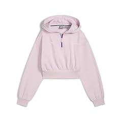 Puma felpa con usato  Spedito ovunque in Italia 