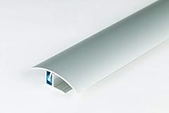 Aluminium door bars for sale  Delivered anywhere in UK