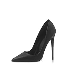 Zhabtuc damen pumps gebraucht kaufen  Wird an jeden Ort in Deutschland