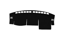 Ftnandyf non slip for sale  Delivered anywhere in UK