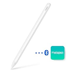 Metapen pencil a11 for sale  Delivered anywhere in Ireland