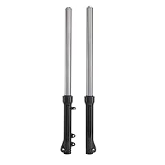 Wphmoto 33mm 710mm for sale  Delivered anywhere in USA 