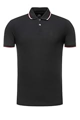 Armani exchange double usato  Spedito ovunque in Italia 