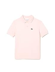 Lacoste polo regular d'occasion  Livré partout en France