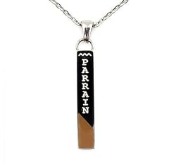 Manahia collier homme d'occasion  Livré partout en France
