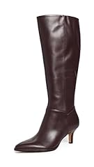 Dolce vita women for sale  Delivered anywhere in UK