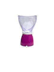 Clicled vaporizzatore facciale usato  Spedito ovunque in Italia 