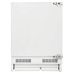 Beko bls4682 130l for sale  Delivered anywhere in UK