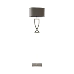 Valuelights large silver for sale  Delivered anywhere in UK
